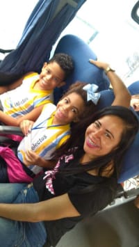 Colégio Intelectos Salvador - Ensino Bilíngue - Imagem 3