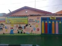 Escola de Educação Infantil Passo a Passo com Jesus - Imagem 2