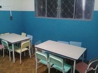 Escola De Educação Infantil Passo A Passo Com Jesus - Imagem 3