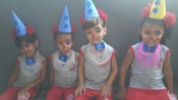 Centro Educacional Lopes Ferreira - Imagem 1