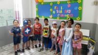 Centro Educacional Lopes Ferreira - Imagem 3