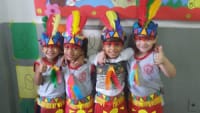 Centro Educacional Lopes Ferreira - Imagem 4