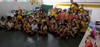 Sociedade Educacional Vaillant Vaillant - Imagem 3