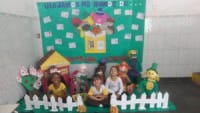 Sociedade Educacional Vaillant Vaillant - Imagem 4
