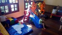 Escola De Educação Infantil Anjos Da Guarda - Imagem 1