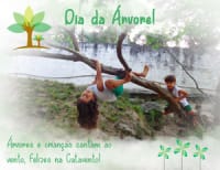 Catavento Espaço De Educação - Imagem 3