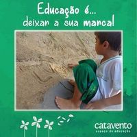 Catavento Espaço De Educação - Imagem 2