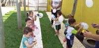 Ecoschool Kids - Educação Infantil - Imagem 2