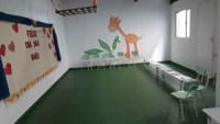 Escola De Educação Infantil Ao Pé Da Letra - Imagem 3