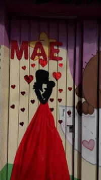 Escola De Educação Infantil Ao Pé Da Letra - Imagem 2