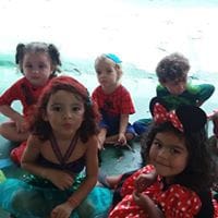 Instituto Educacional Infância Feliz - Imagem 2