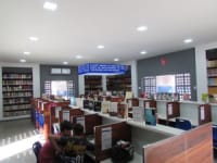 Colegio Diocesano Padre Anchieta - Imagem 3