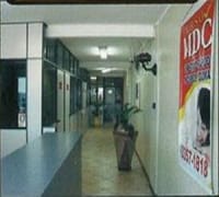 Colégio Mdc - Imagem 3