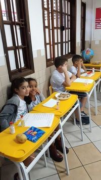 Passo A Passo Creche Escola - Imagem 3