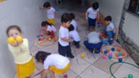 Passo A Passo Creche Escola - Imagem 3