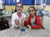 Colégio Stella Rodrigues- Unidade Ii - Imagem 3
