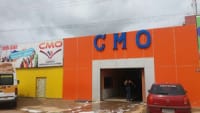 Colégio Mendonça De Oliveira - Imagem 3