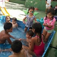 Escola Da Cissa - Imagem 3
