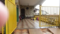 Escola Sonho Dourado - Imagem 1