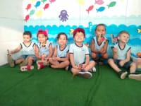 Centro Educacional Paiva Drumond - Imagem 2