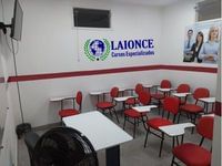 Laionce Centro Educacional - Imagem 1