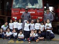 Escola De Educação Infantil Educare - Imagem 1