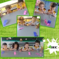 Iec Campinas - Imagem 1