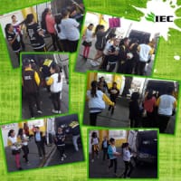 Iec Campinas - Imagem 3