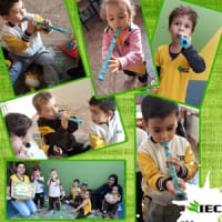 Iec Campinas - Imagem 2