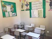 Centro Educativo Baby Junior - Imagem 2