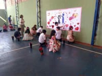 Centro Educacional Século Xx - Imagem 3