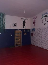 Escola De Educação Infantil Ursinho Falante - Imagem 3