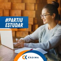 Colégio Kadima - Imagem 3
