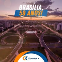 Colégio Kadima - Imagem 2