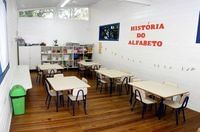 Escola Creare - Imagem 1