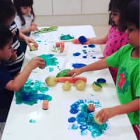 Espaço Singular Berçario E Educação Infantil - Imagem 3