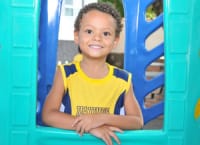 Maximus Educação Infantil – Unidade Ii - Imagem 1