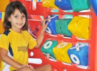 Maximus Educação Infantil – Unidade Ii - Imagem 2