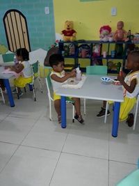 Instituto De Educação Pontual Iep - Imagem 2