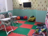 Escola Castelo Encantado - Imagem 2