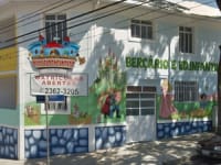 Escola Castelo Encantado - Imagem 3