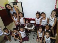 Centro Educacional Xv De Outubro - Imagem 2