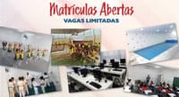 Colégio Inovação Unidade Ii - Imagem 3