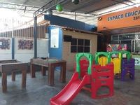 Espaço Educativo Pequenos Passos - Imagem 1