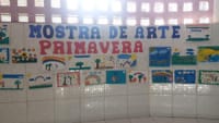 Escola Santo Inácio - Imagem 3