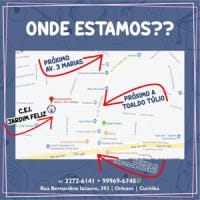 Centro De Educação Infantil Jardim Feliz - Imagem 4