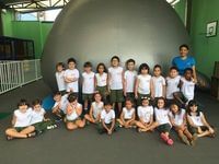 Escola Infantil Flor Crescente Ltda - Imagem 2