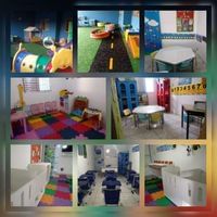 Escola Berçario Infantil Planeta Baby - Imagem 2