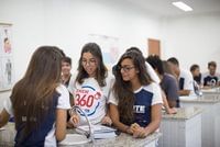 Elite Rede De Ensino - Imagem 3