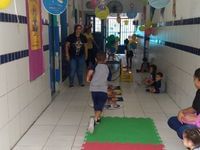 Escola Paraíso Das Águas - Imagem 1